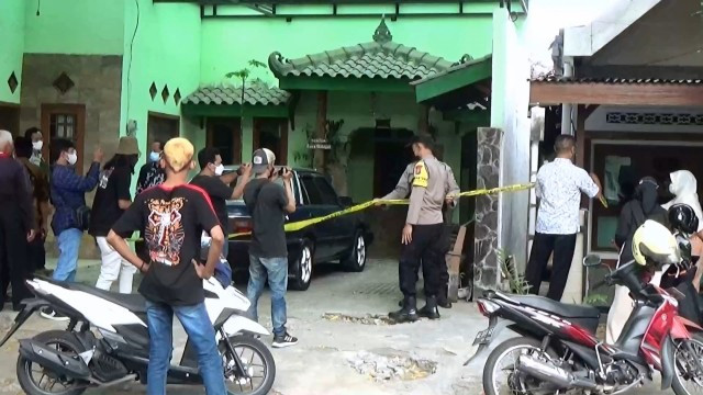 7 OKK 2021 GEGER RUMAH DOKTER DI BOBOL PENCURI FILE 1.mp4_snapshot_01.55_[2021.10.07_20.09.23]-x7jUnt2qFL.jpg