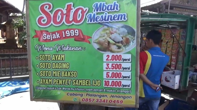 Jatim ponorogo ahmad subekhi kuliner soto2000 gurih lezat ramai diserbun pembeli nagih porsi ganda.mp4_snapshot_06.23_[2023.06.02_13.35.05]-379twuM4gA.jpg