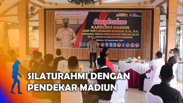 MADIUN PENDEKAR-ysSWcLdJqo.jpg