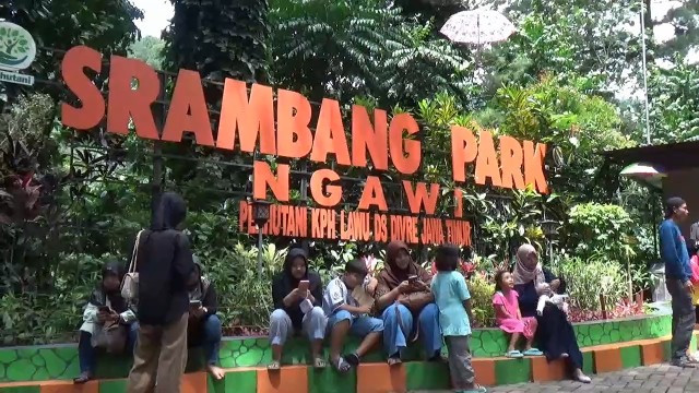 Srambang Park Destinasi Wisata Pemudik 1.mp4_snapshot_00.23_[2023.04.25_12.11.14]-hsexto7zhZ.jpg