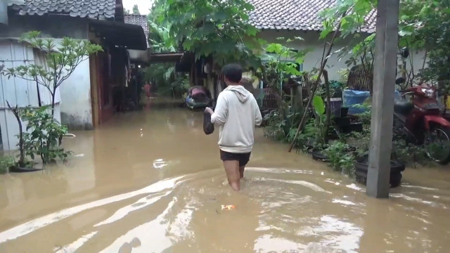 banjir ponorogo2-Y4L8rHU6RN.jpg