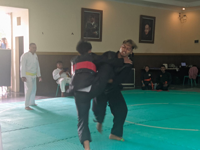 silat-dlOHtWsDtJ.jpeg